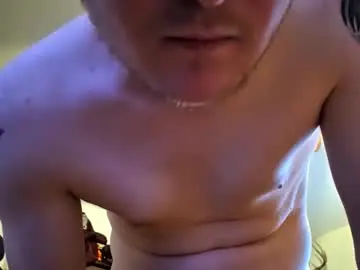 Chaturbate Sex Chat of danielp_mod_cb