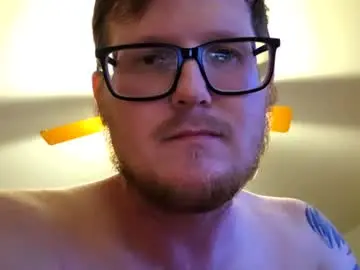Chaturbate Adult Webcams of danielp_mod_cb