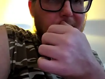 Chaturbate Watch Live Sex Cams of danielp_mod_cb