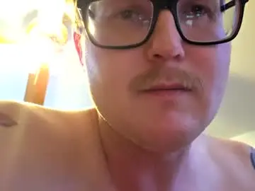 Chaturbate Adult Webcams of danielp_mod_cb