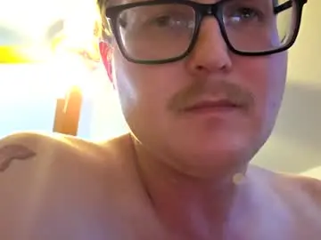 Chaturbate Free Live Porn of danielp_mod_cb