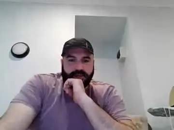Chaturbate Free Live Porn of dougii87