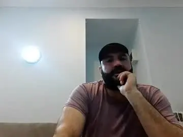 Chaturbate Best live sex cam show of dougii87