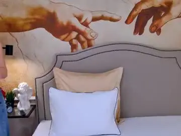 Chaturbate Free Porn Cam of elizabethcash