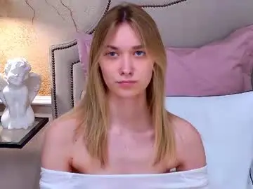 Chaturbate Live Porn of elizabethcash