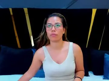 Chaturbate Adult Video Chat of esther_xo
