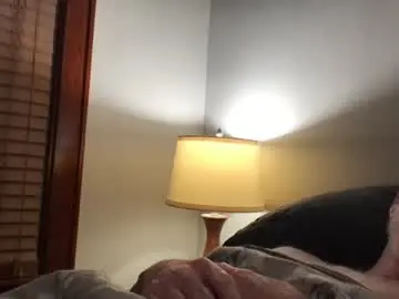 Chaturbate Sex Chat of fonzieono