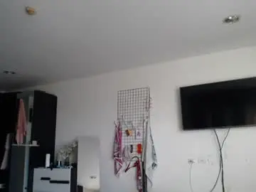 Chaturbate Best Webcam of galaxyandromeda
