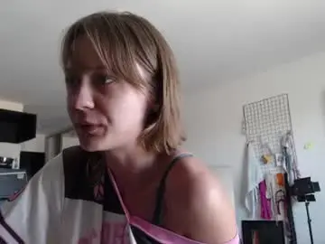 Chaturbate Free Live Porn of galaxyandromeda