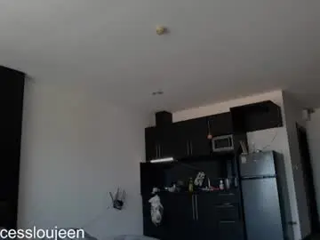 Chaturbate Private Sex Chat of galaxyandromeda