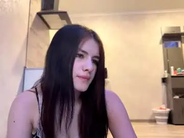 Chaturbate Free Porn Cam of hanbraucht