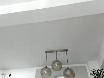 Chaturbate Live Porn of irenevon