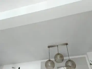 Chaturbate Live Sex of irenevon