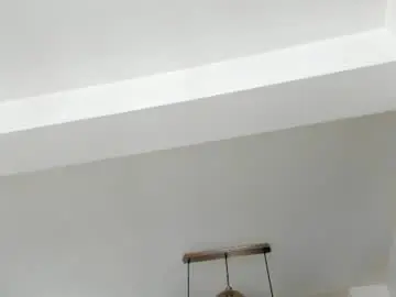Chaturbate Sex Chat of irenevon