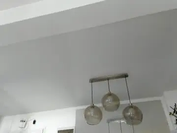 Chaturbate Adult Video Chat of irenevon