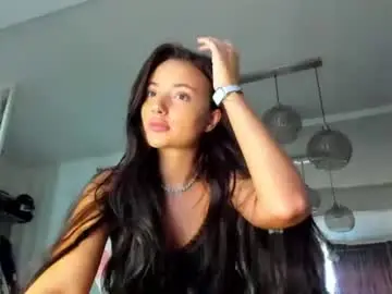 Chaturbate Free Live Porn of irenevon