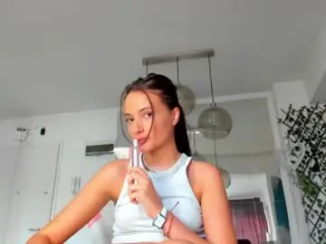 Chaturbate Best live sex cam show of irenevon