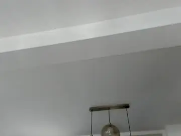 Chaturbate Sex Cam of irenevon