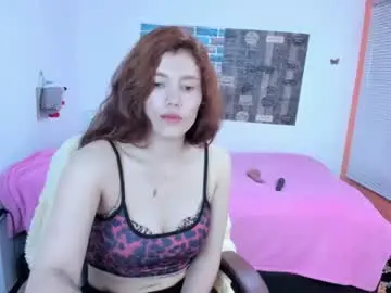 Chaturbate Adult Webcams of jrcami