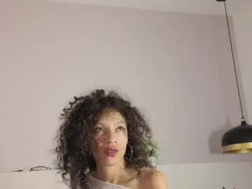 Chaturbate Free Porn Cam of lily_obsession