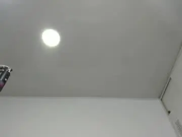 Chaturbate Live Porn of martinaclark