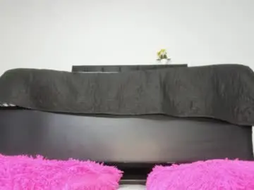 Chaturbate Best live sex cam show of martinaclark