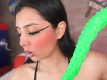 Chaturbate Watch Live Sex Cams of miss__anastasia