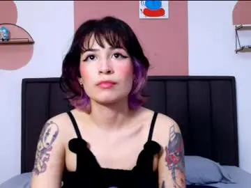 Chaturbate Private Sex Chat of miyuyoshikawa18