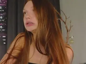 Chaturbate Best live sex cam show of nicole_broown