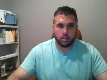 Chaturbate Live Sex Cam of schlu1dm
