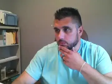 Chaturbate Adult Webcam of schlu1dm