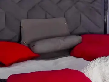 Chaturbate Watch Live Sex Cams of setth_king