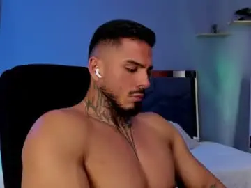 Chaturbate Adult Webcams of setth_king