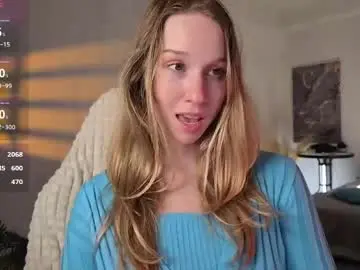 Chaturbate Best Webcam of sinner_eve