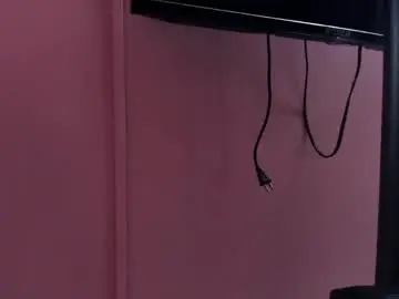 Chaturbate Adult Webcams of sofiathoompson