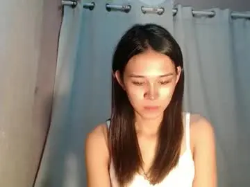 Chaturbate Free Live Porn of urdreamgirl_stephanie