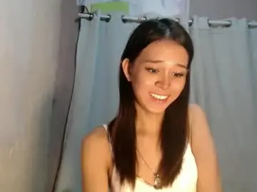 Chaturbate Private Sex Chat of urdreamgirl_stephanie