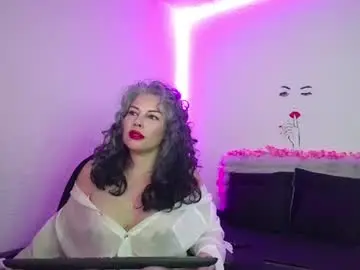 Chaturbate Best Webcam of victoria_lover444