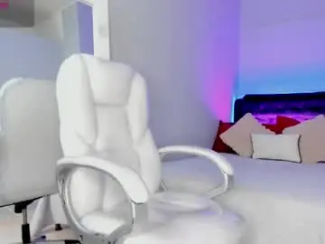 Chaturbate Best live sex cam show of alex_cute77
