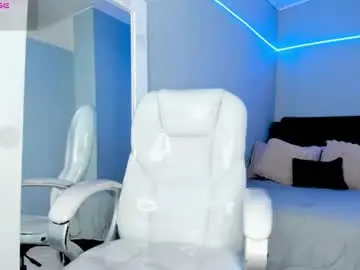 Chaturbate Live Sex of alex_cute77