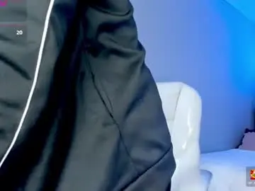 Chaturbate Best live sex cam show of alex_cute77