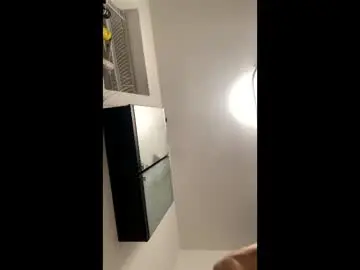 Chaturbate Free Live Porn of andy_gibson1