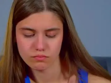Chaturbate Live Porn of arianaallens