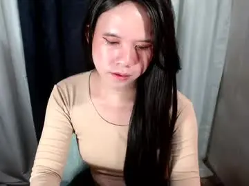 Chaturbate Sex Cam of aurora_rosx