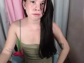 Chaturbate Sex Cam of aurora_rosx