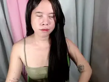 Chaturbate Free Live Porn of aurora_rosx