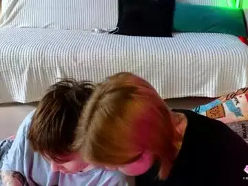 Chaturbate Live Sex Cam of babees_eva