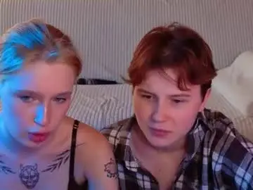 Chaturbate Live Sex of babees_eva