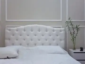 Chaturbate Nude Webcam of beataangel