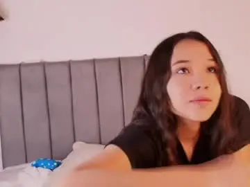 Chaturbate Sex Cam of bellaroch